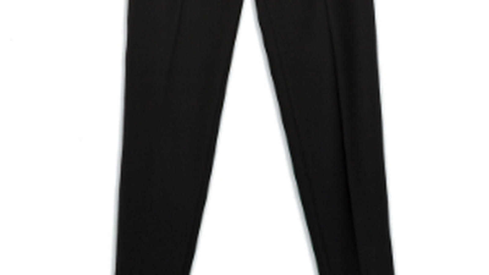Pantalon Zara