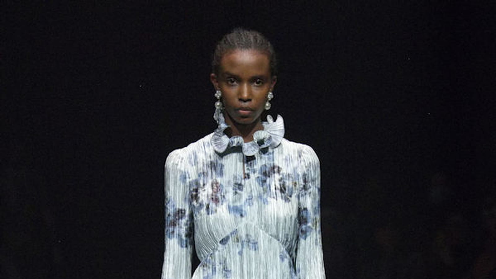 Erdem