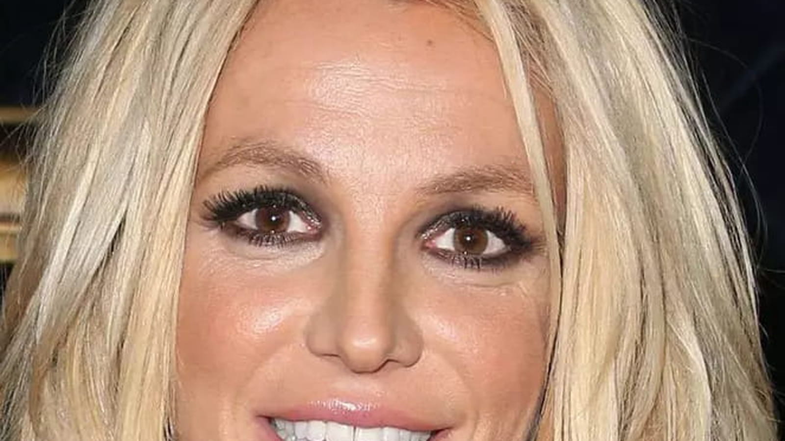 Britney Spears