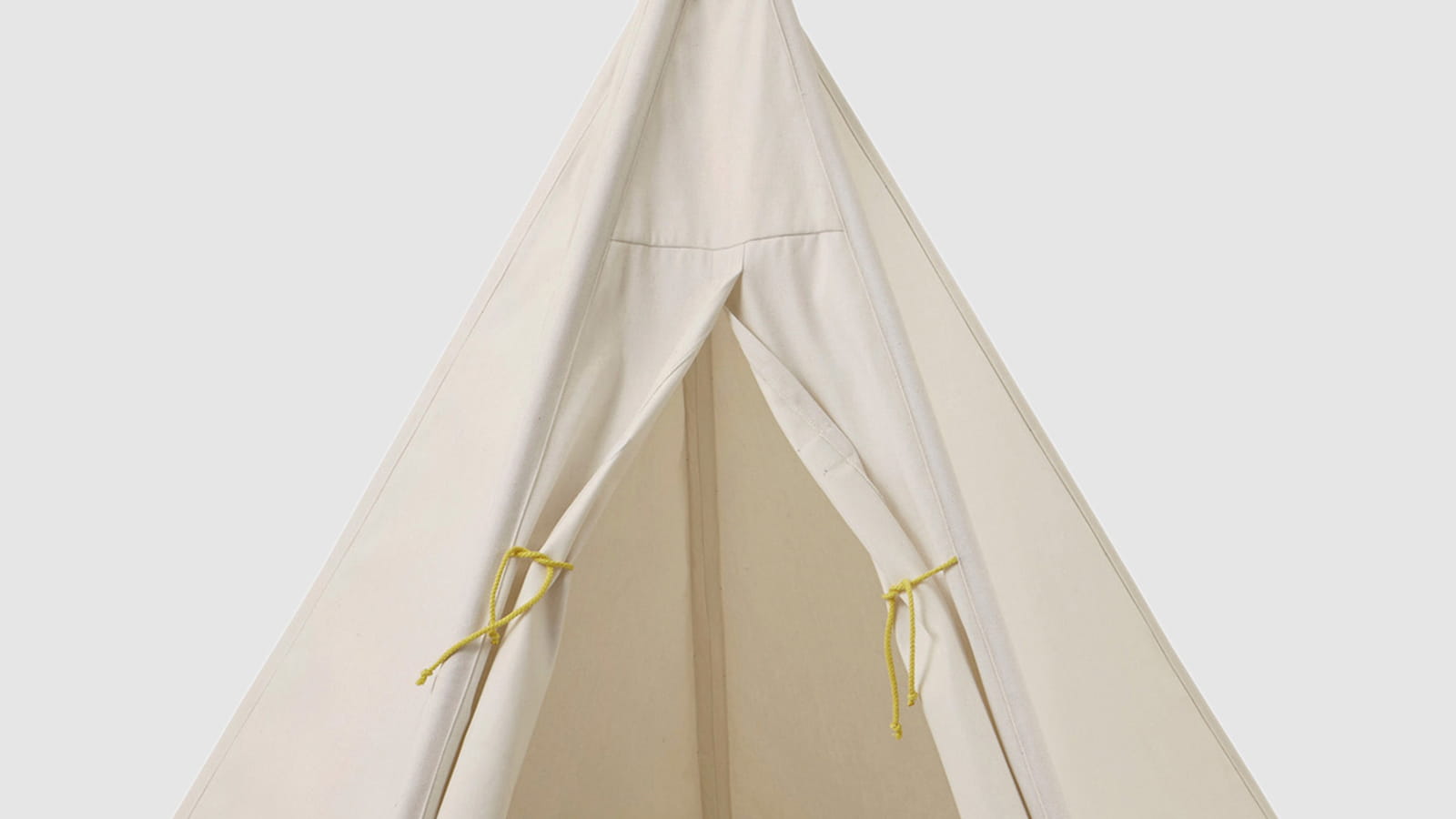 Tipi Vertbaudet