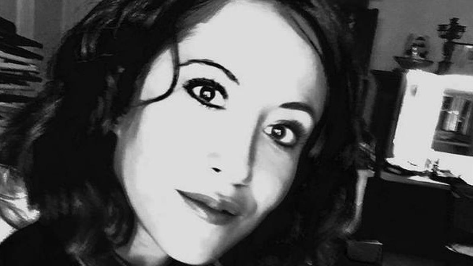Fabienne Carat