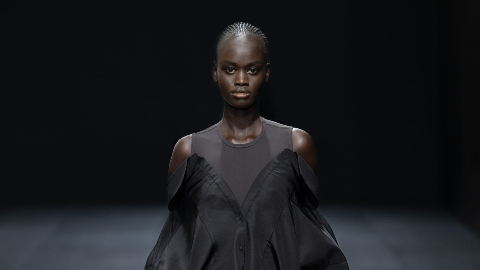 Look 63
