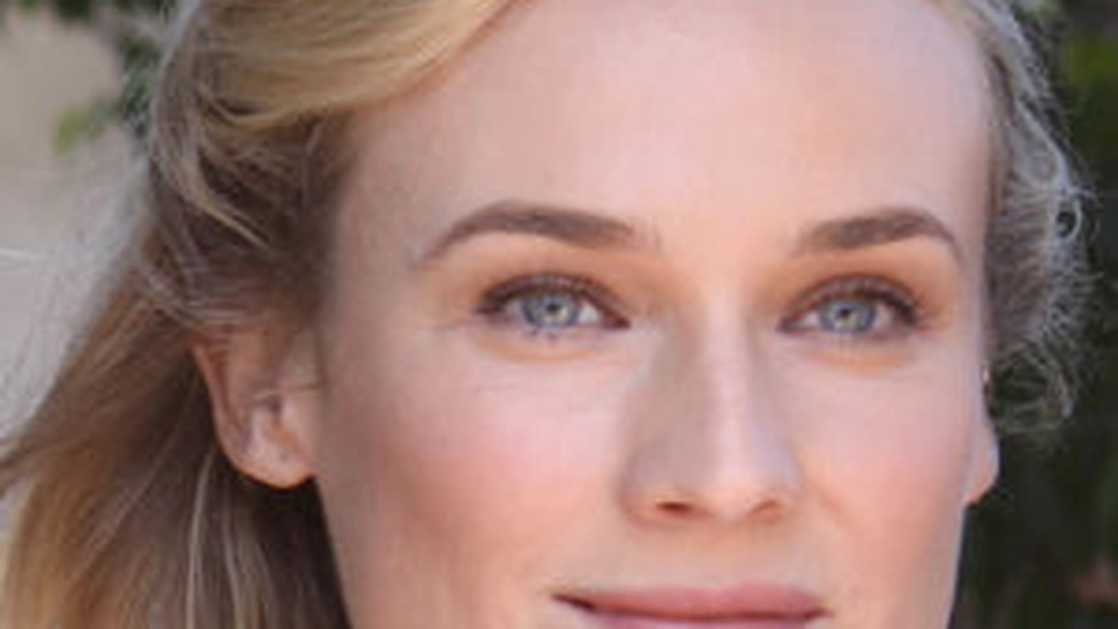 Diane Kruger