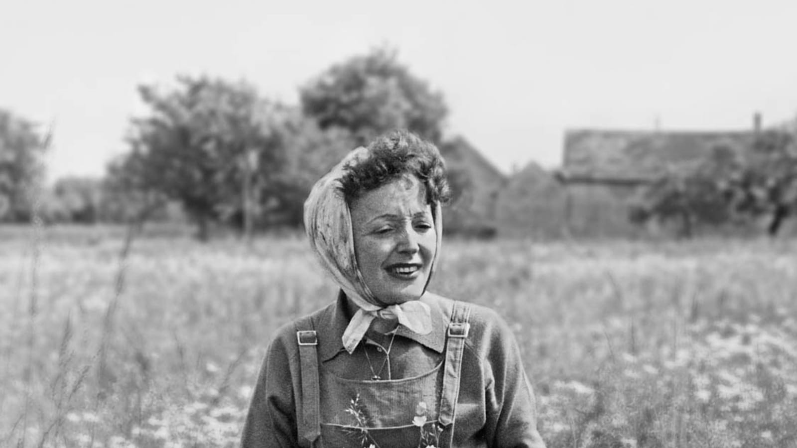 Edith Piaf 