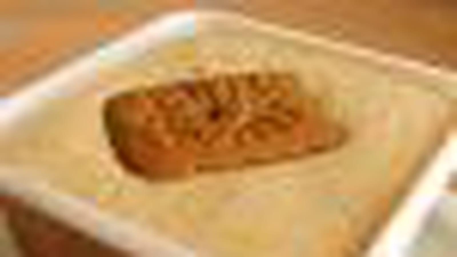 Speculoos