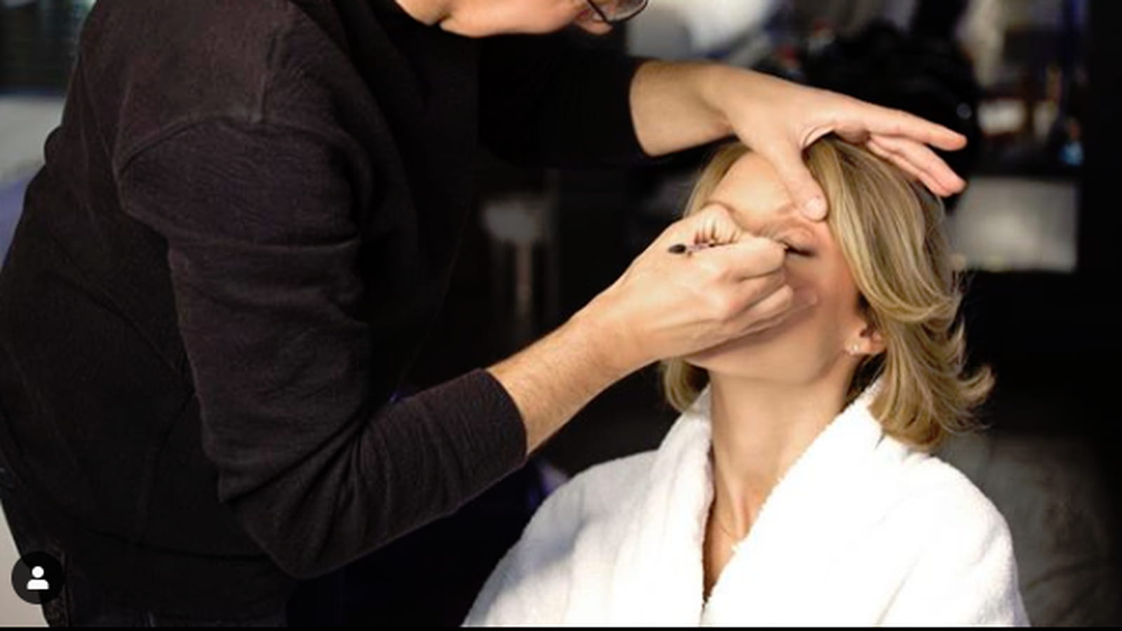 Sylvie Tellier