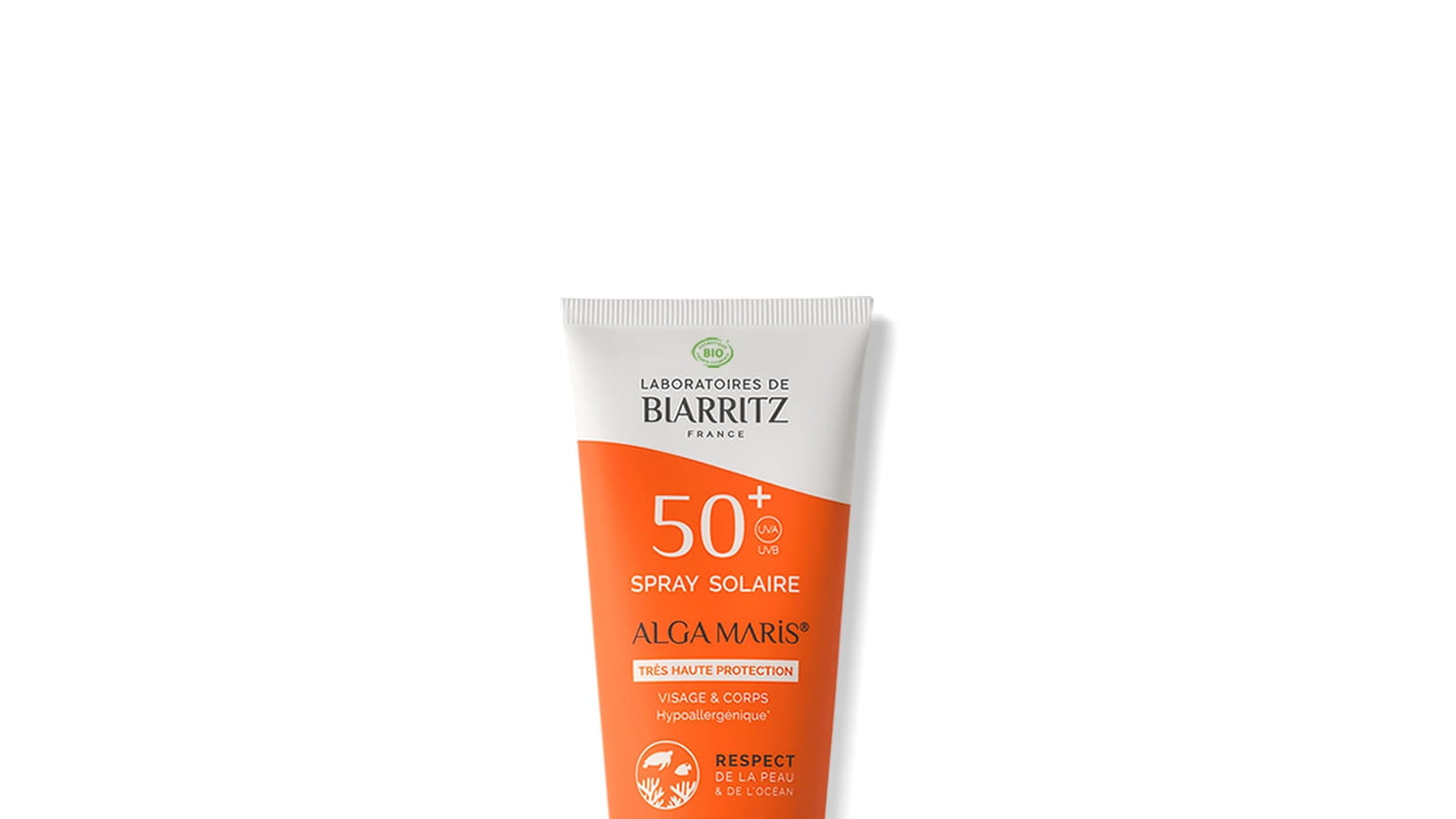 Laboratoires de Biarritz