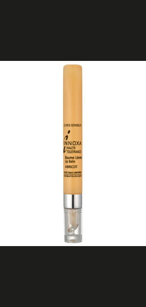 L&egrave;vres d&eacute;licieuses