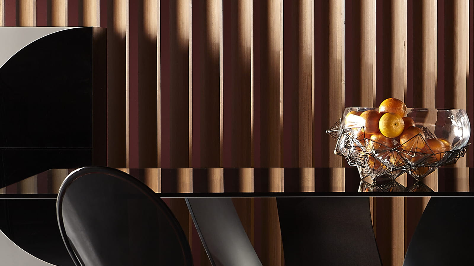 Lampadaire Roche Bobois