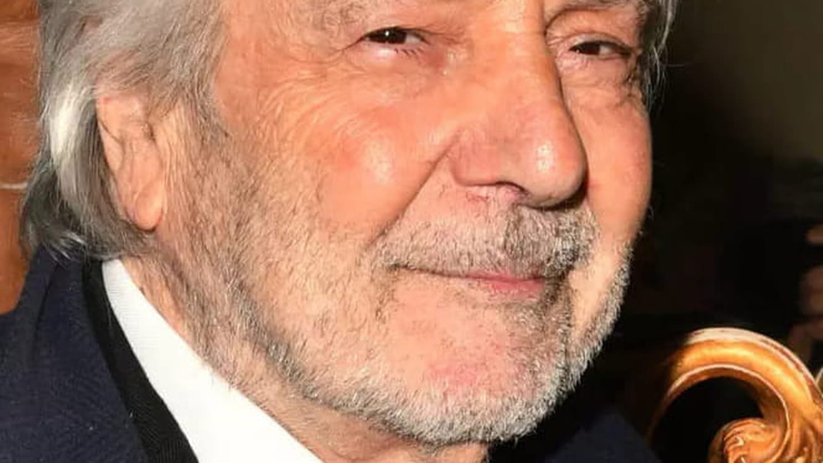 Pierre Arditi