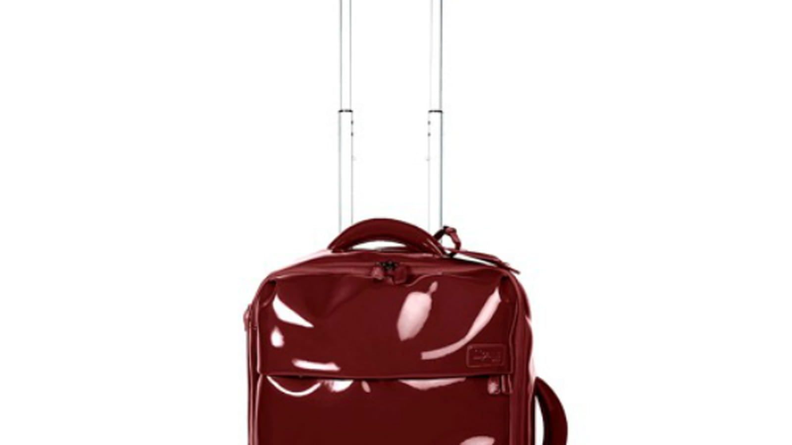 Valise Lipault