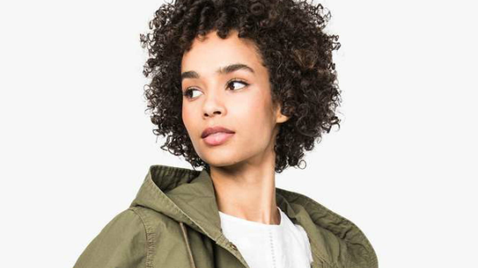 Blouson Gémo 