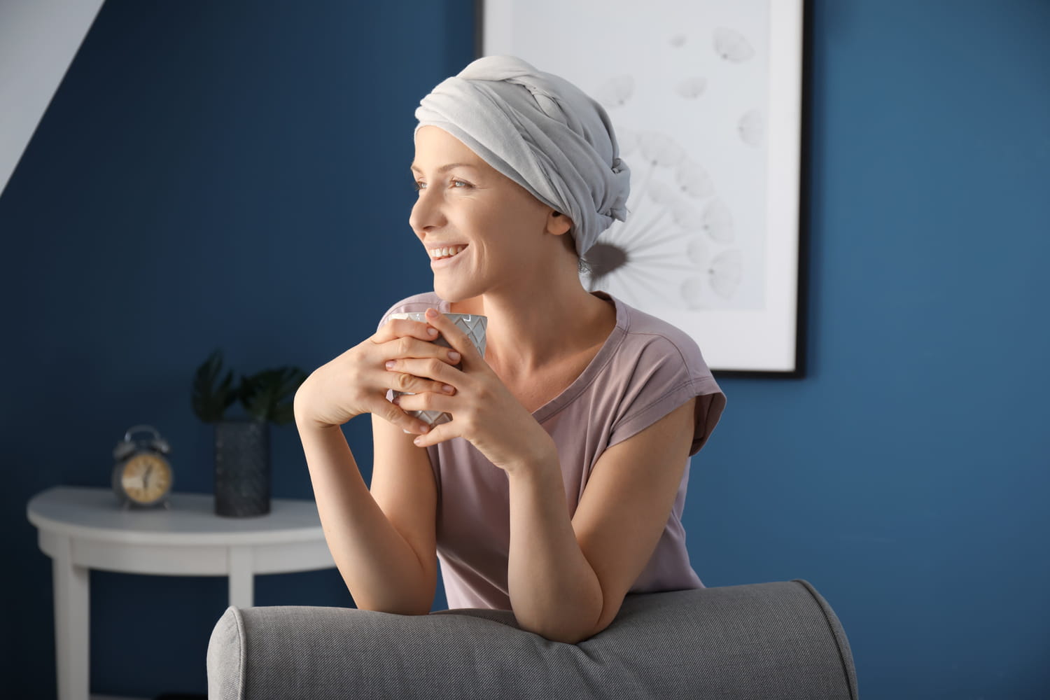 Droit à l'oubli et cancer : définition, 5 ans, pour qui ?