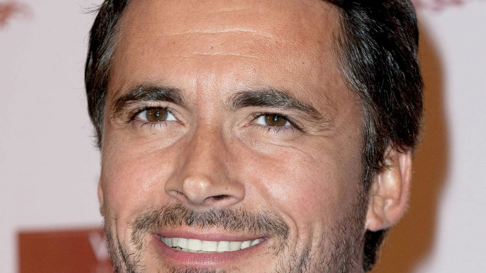 Olivier Minne