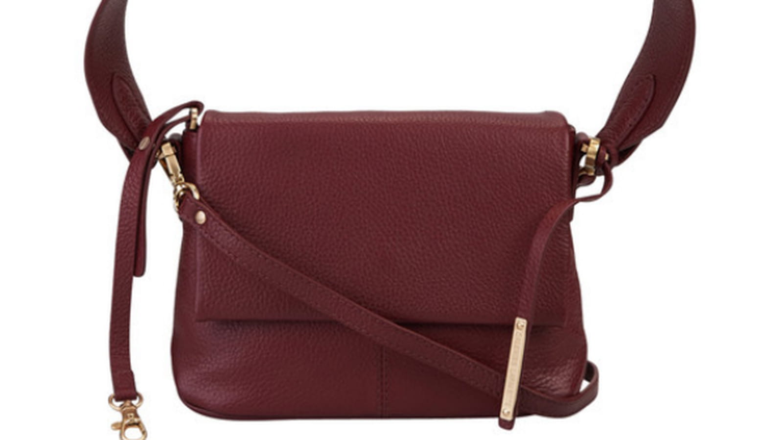 Sac Galeries Lafayette collection