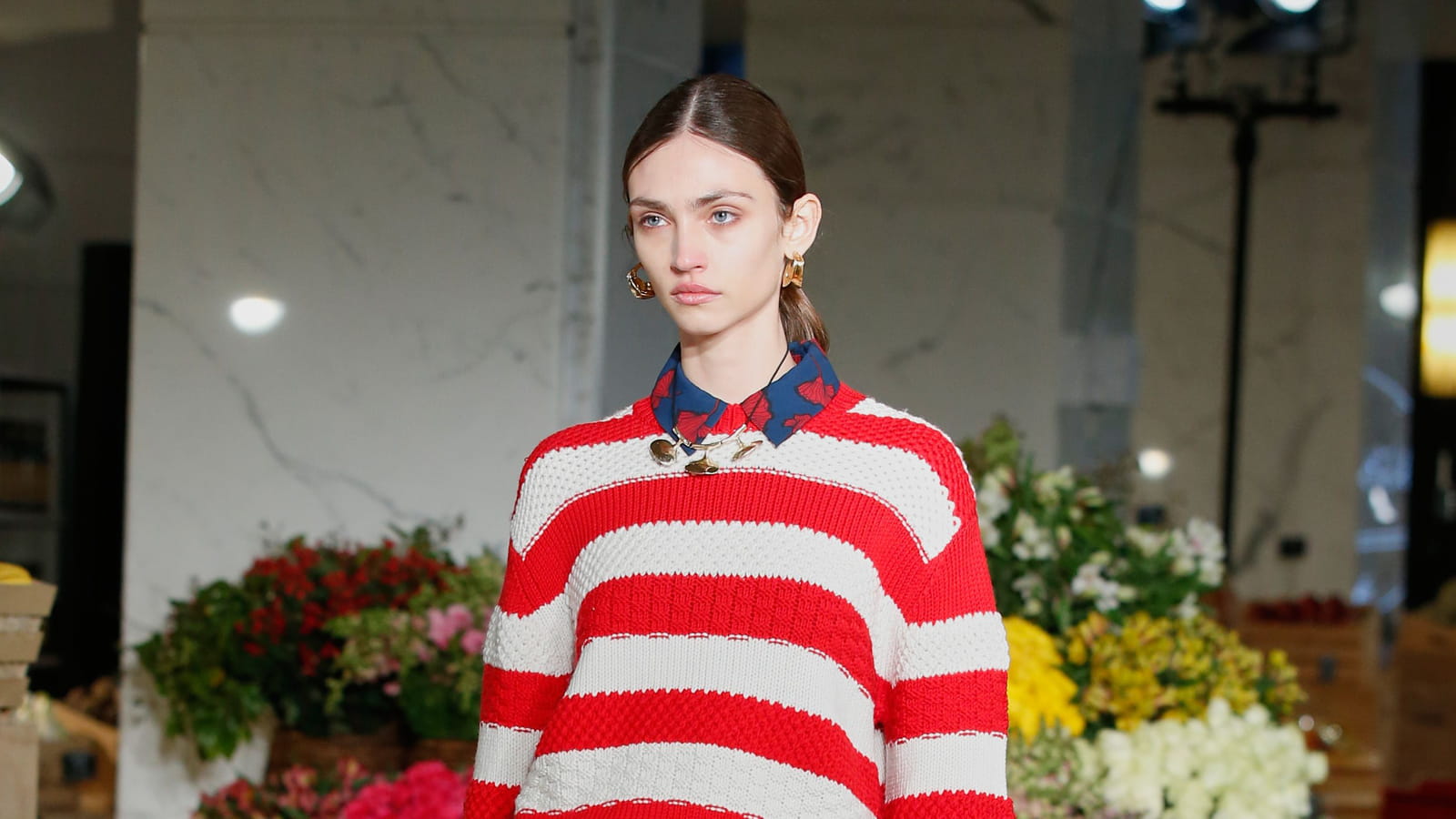 Jason Wu