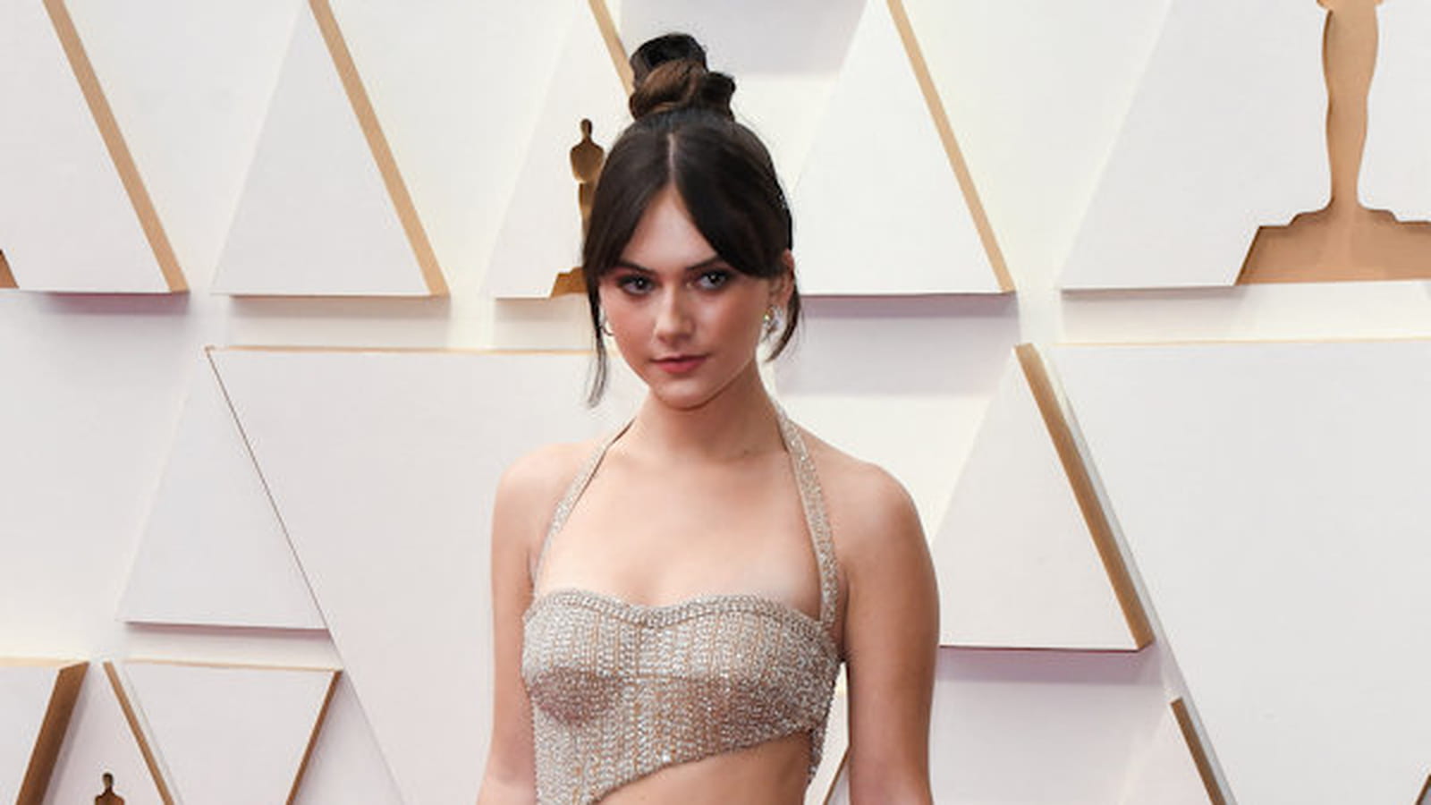 Emilia Jones