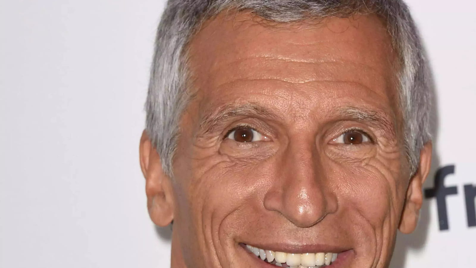 Nagui
