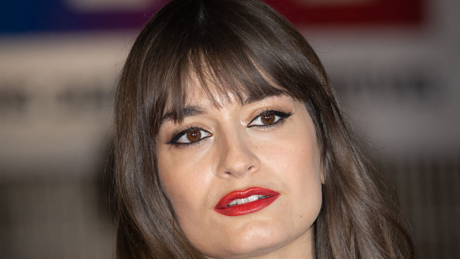 Clara Luciani