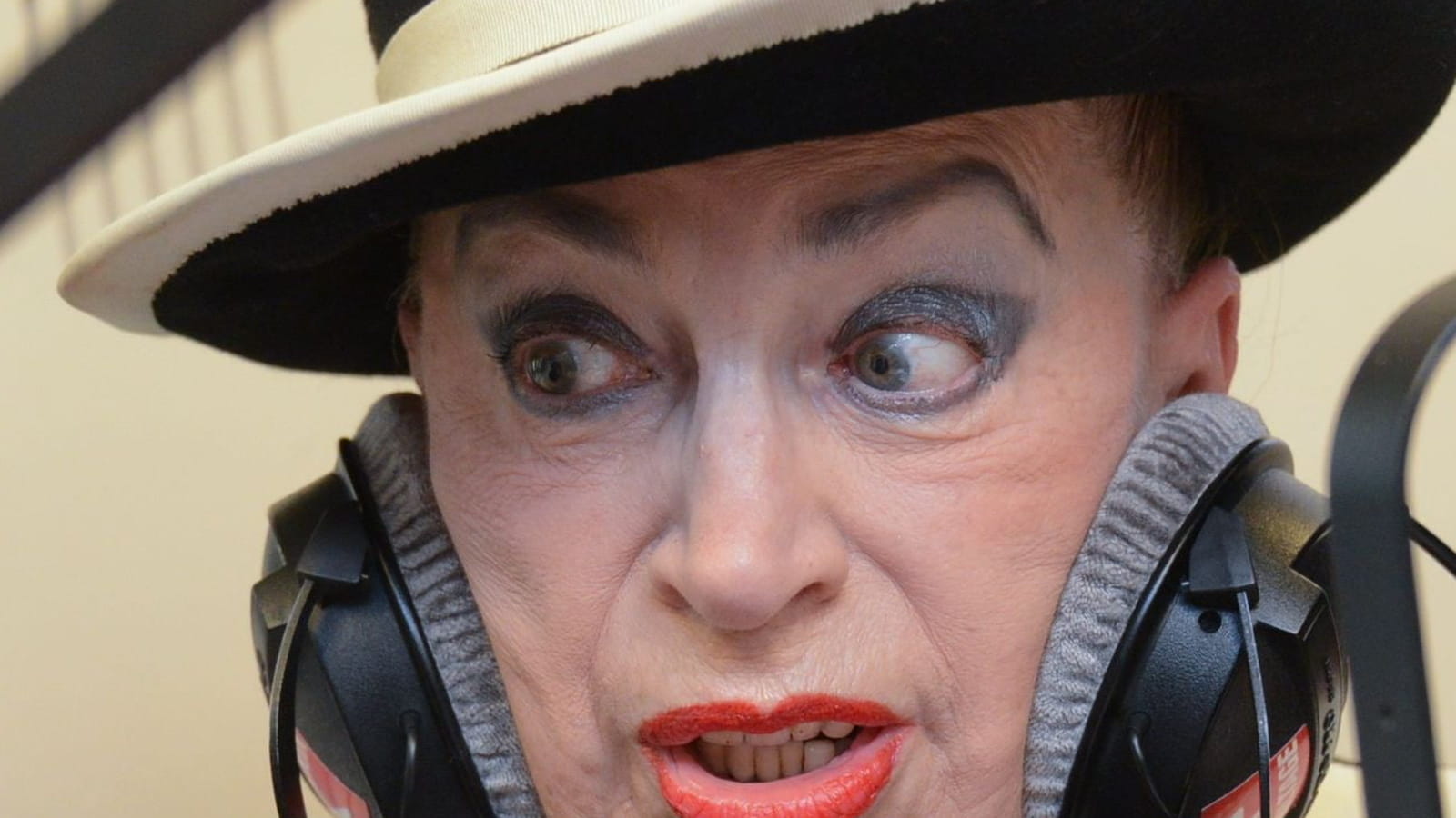 Geneviève de Fontenay