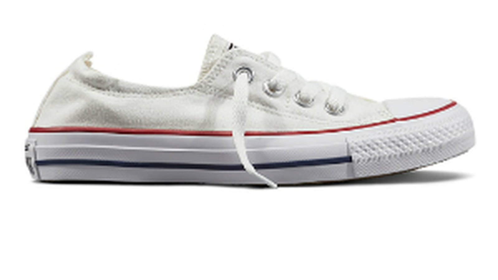 Sneakers Converse