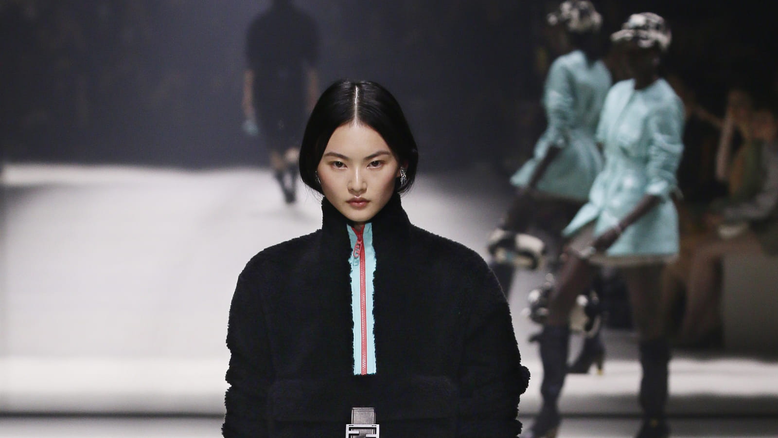 Look 36