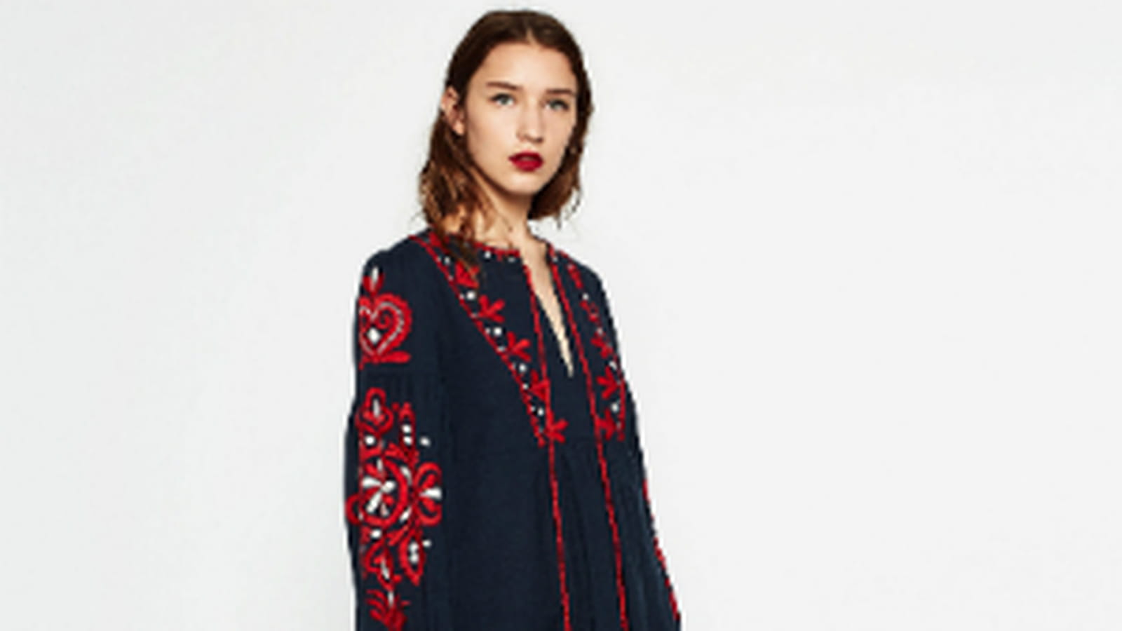 Robe folk