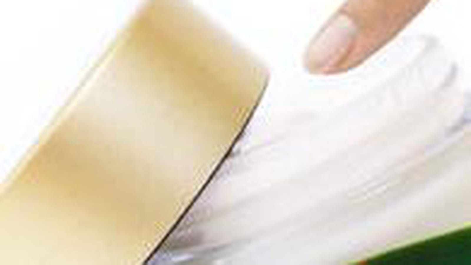 Crème de nuit au miel de tilleul