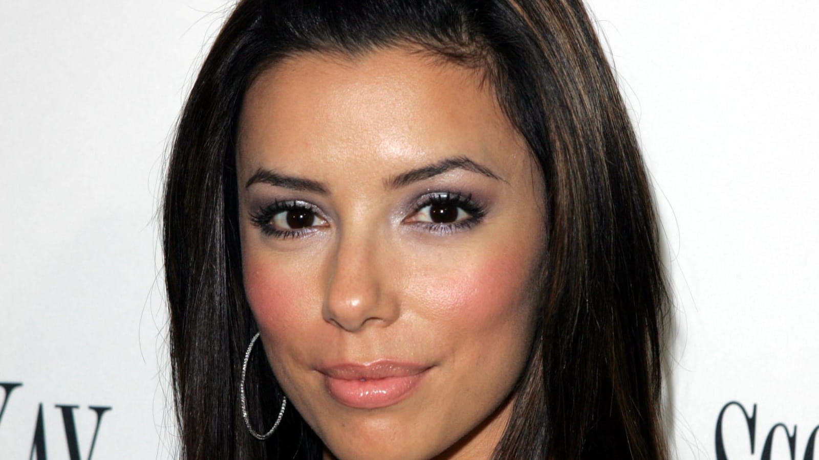 Eva Longoria, 29 ans