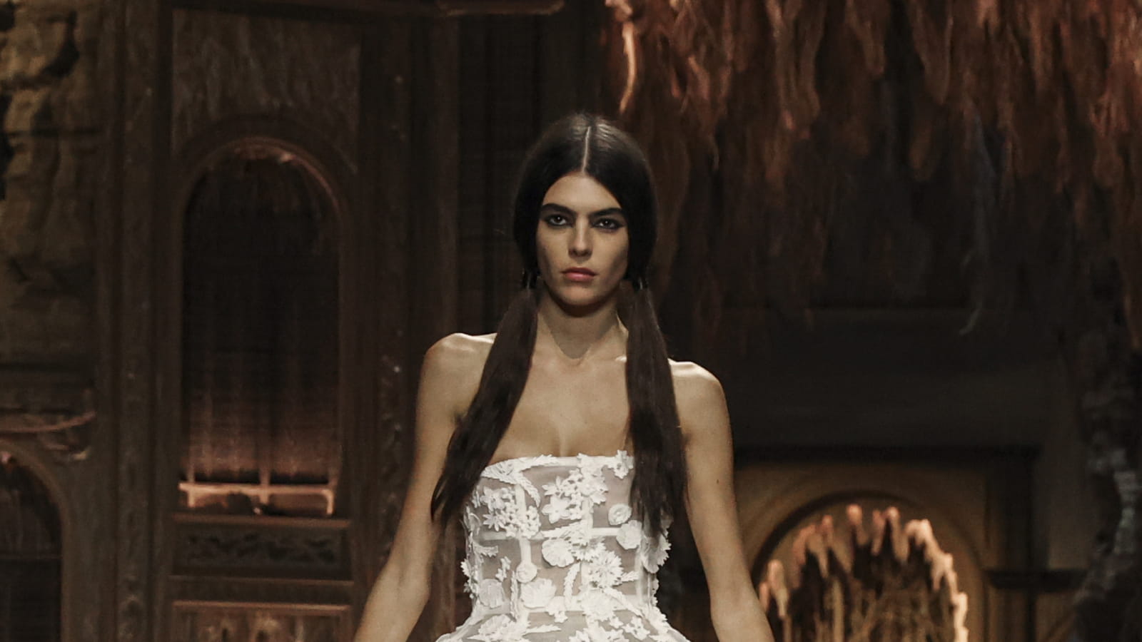 Look 62