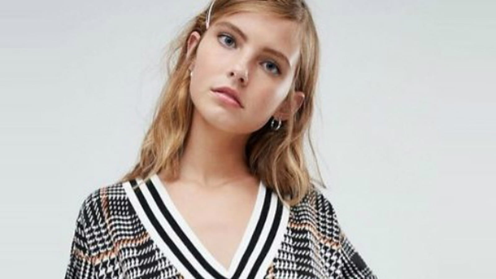 Asos