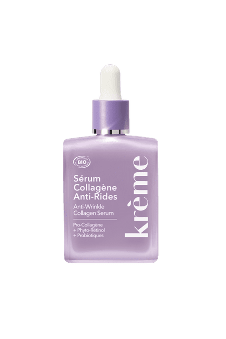 kreme-serum