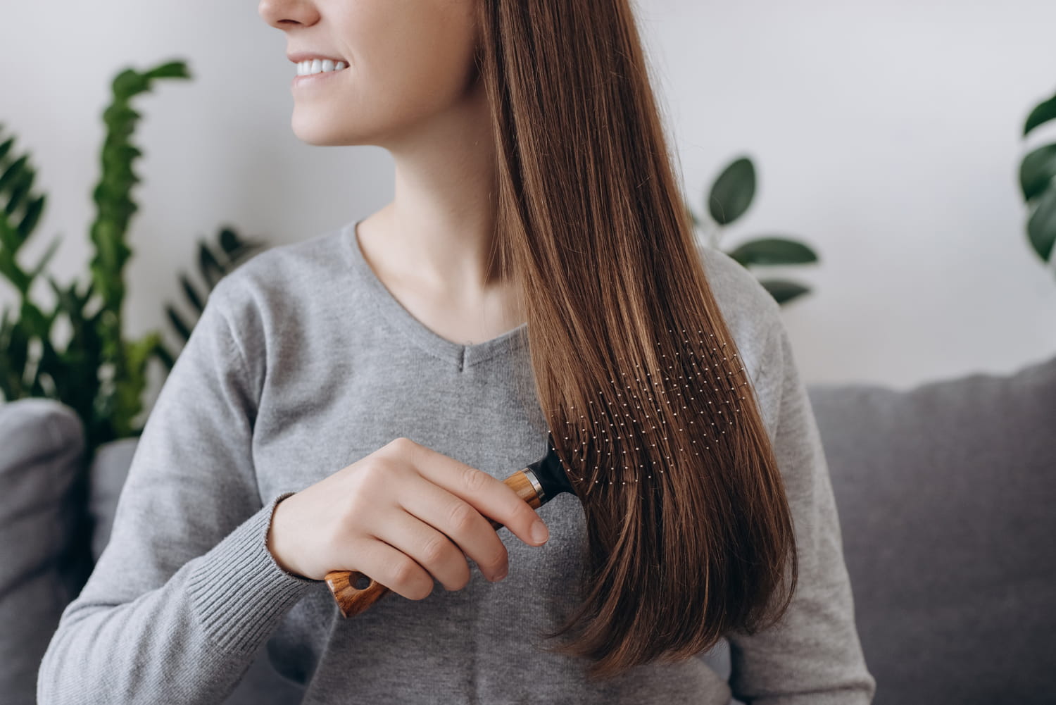 the secret of hairdressers finally revealed the secret of hairdressers finally revealed