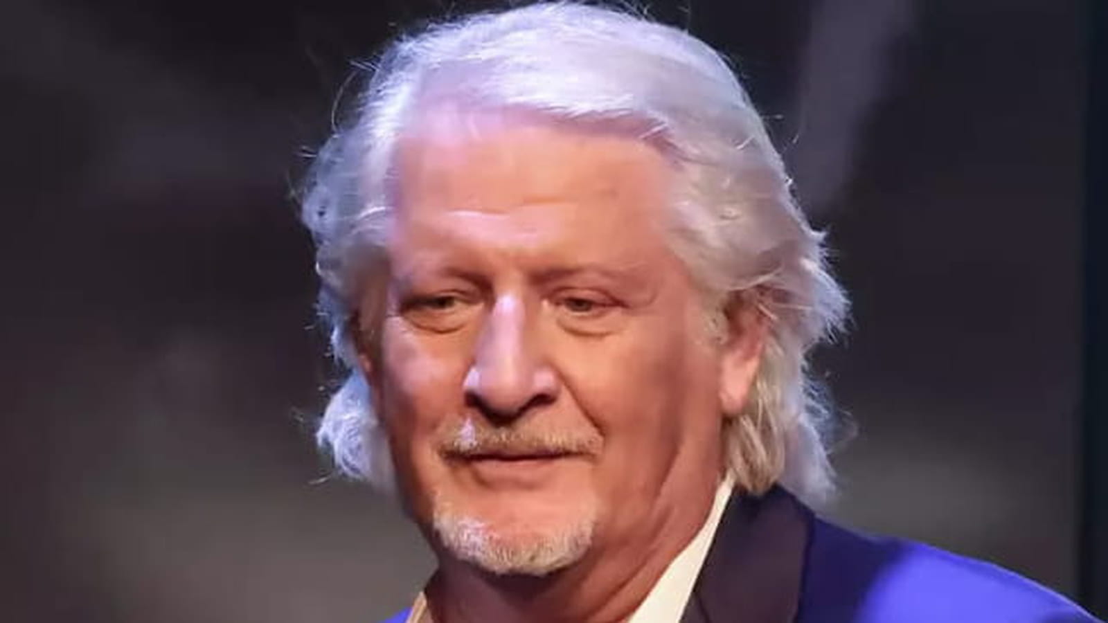 Patrick Sébastien