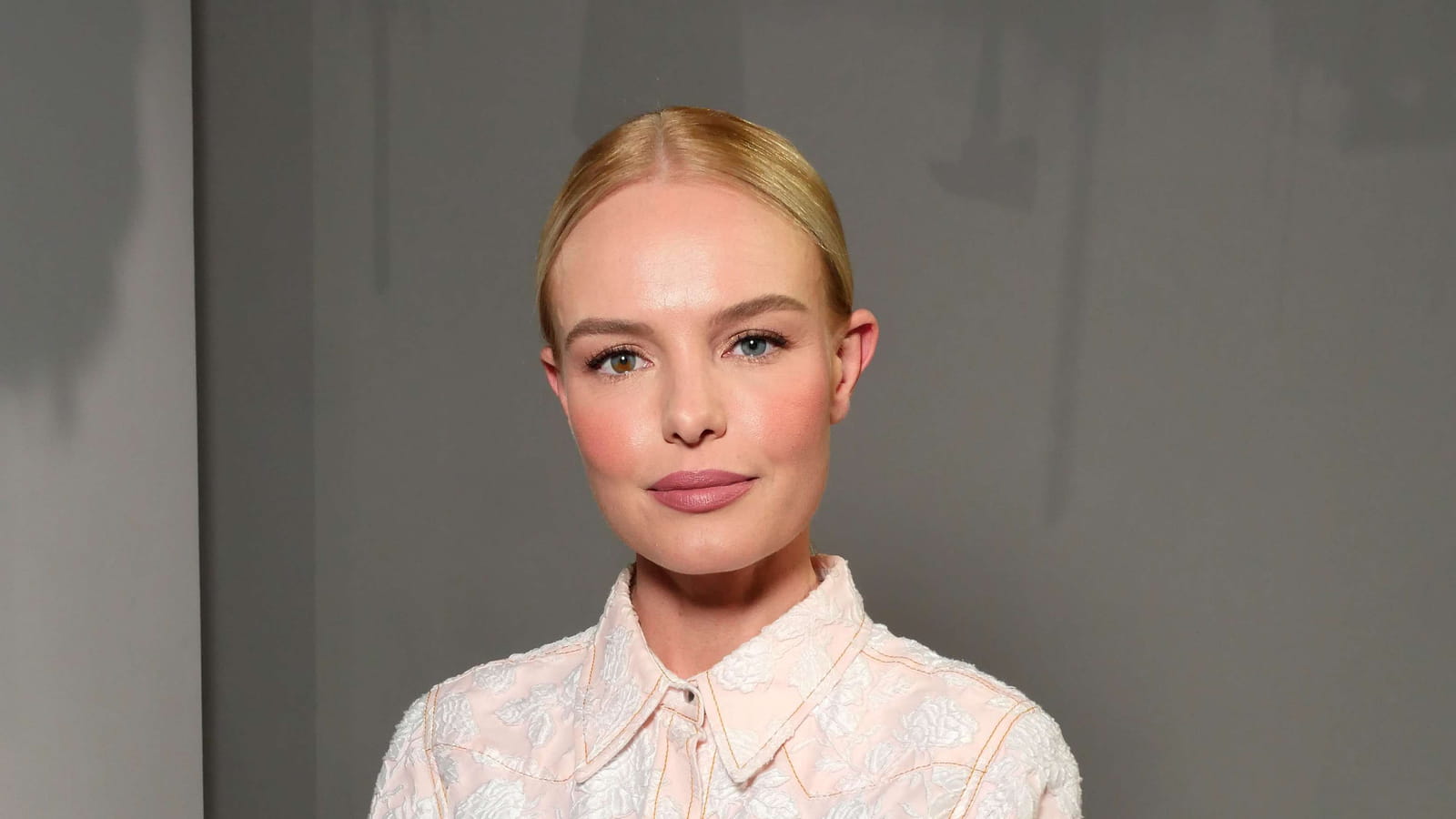 Kate Bosworth