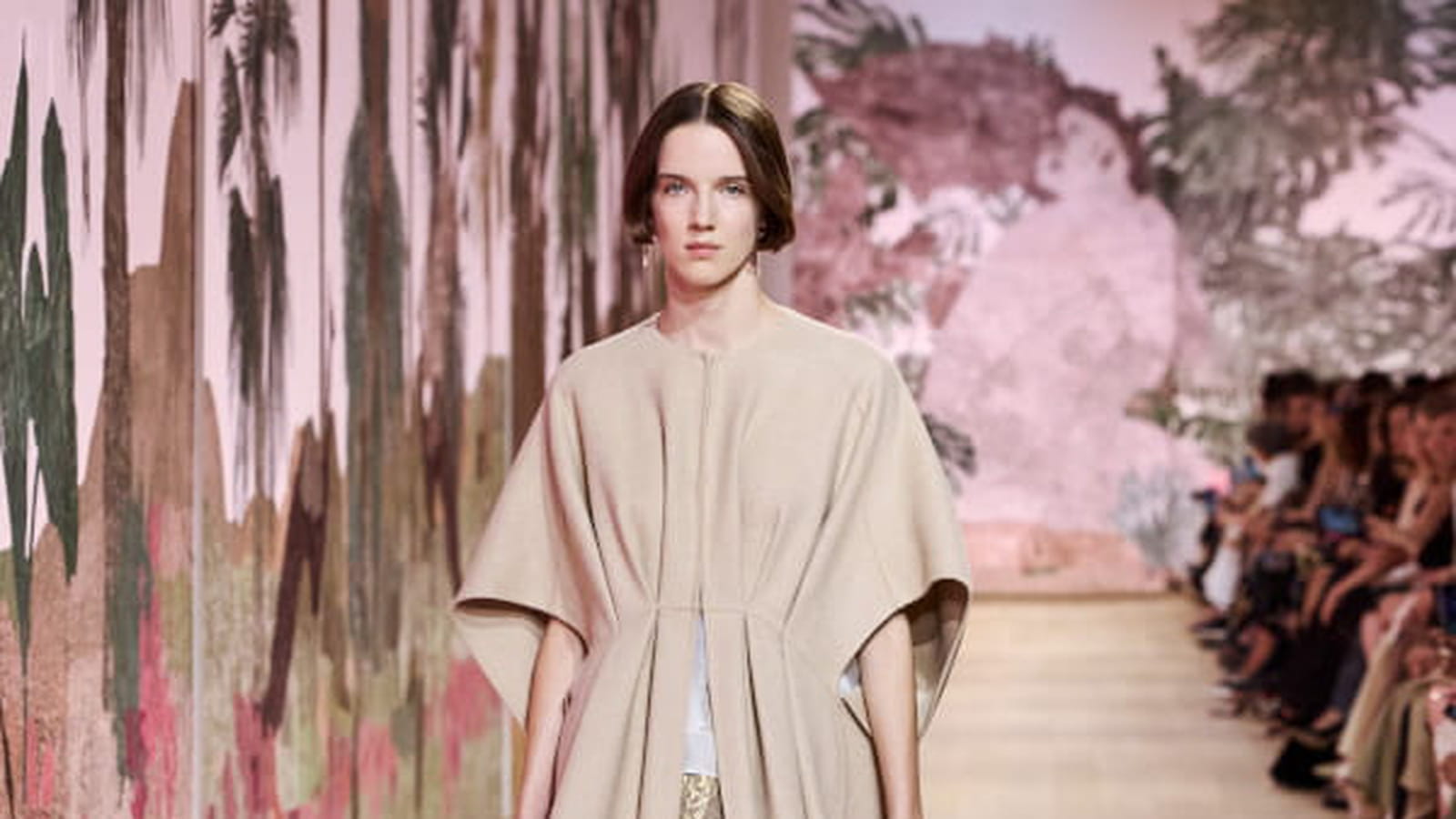 Look 21