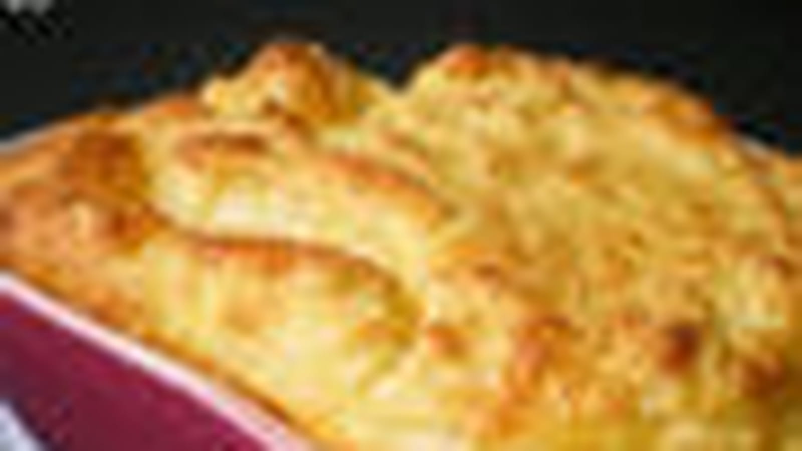 Soufflé
