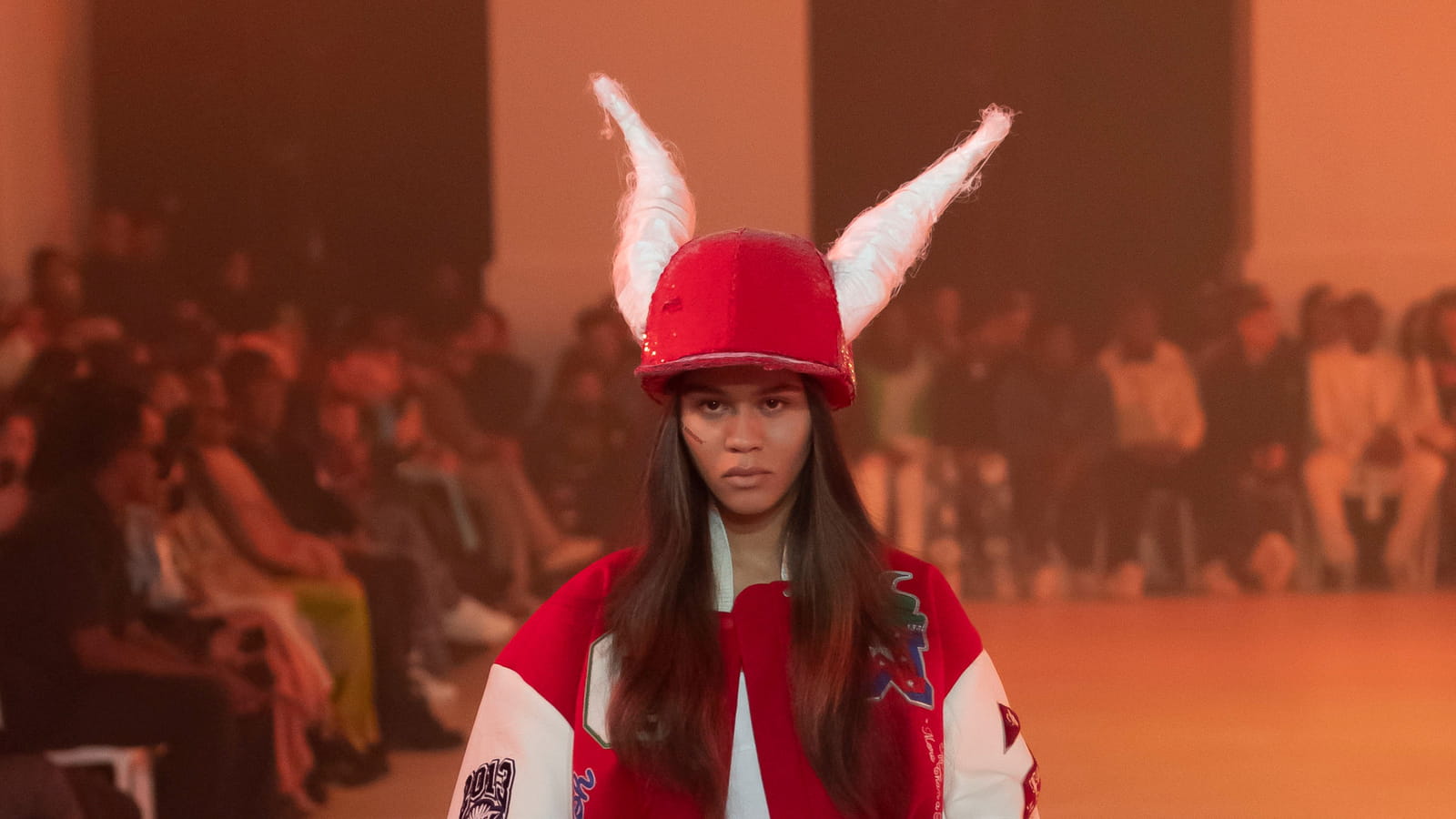 Look 68
