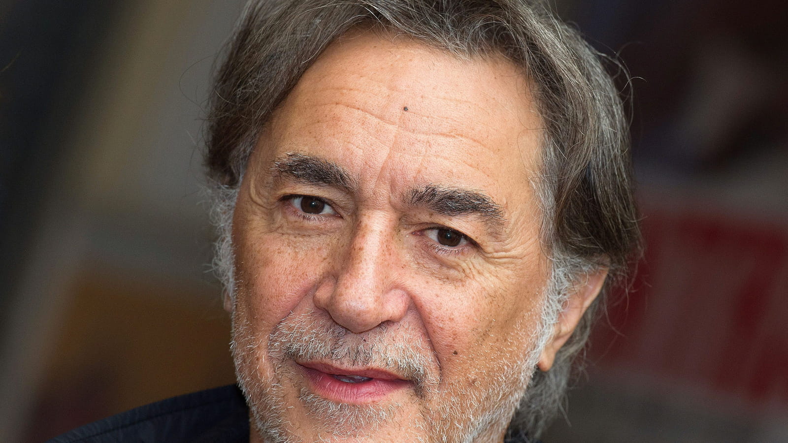 Richard Berry