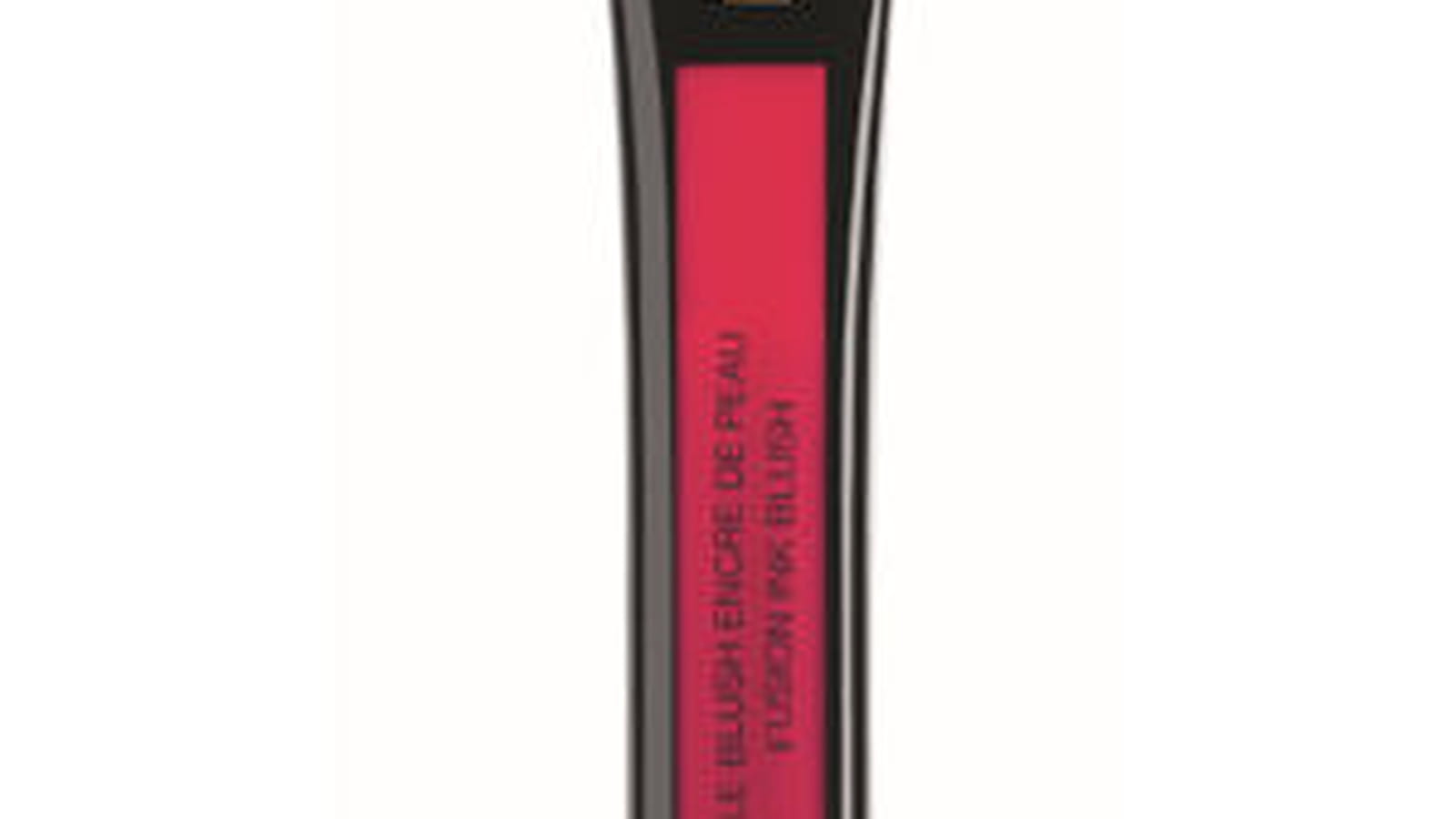 Yves Saint Laurent Beauté 