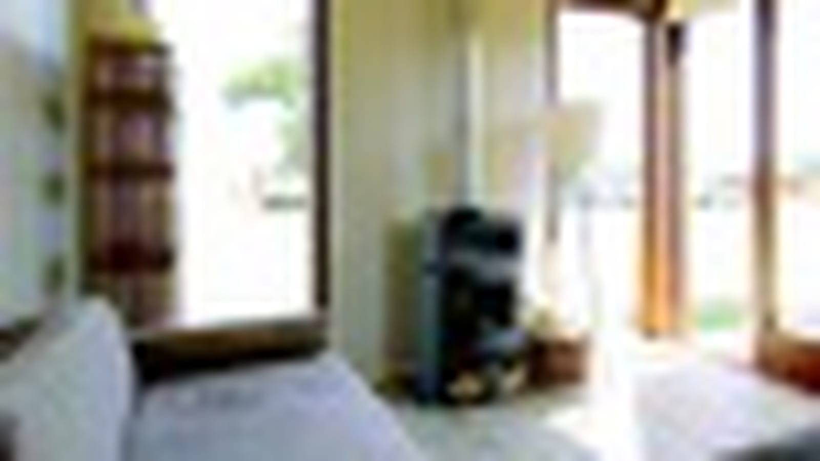 Bois