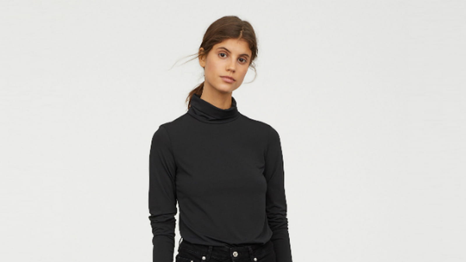 Jupe-culotte