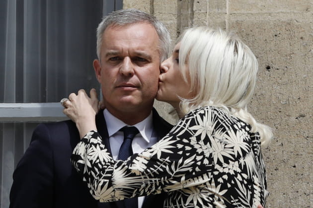 Nicolas Sarkozy et sa fille, Patrick Bruel en Provence... [PHOTOS]