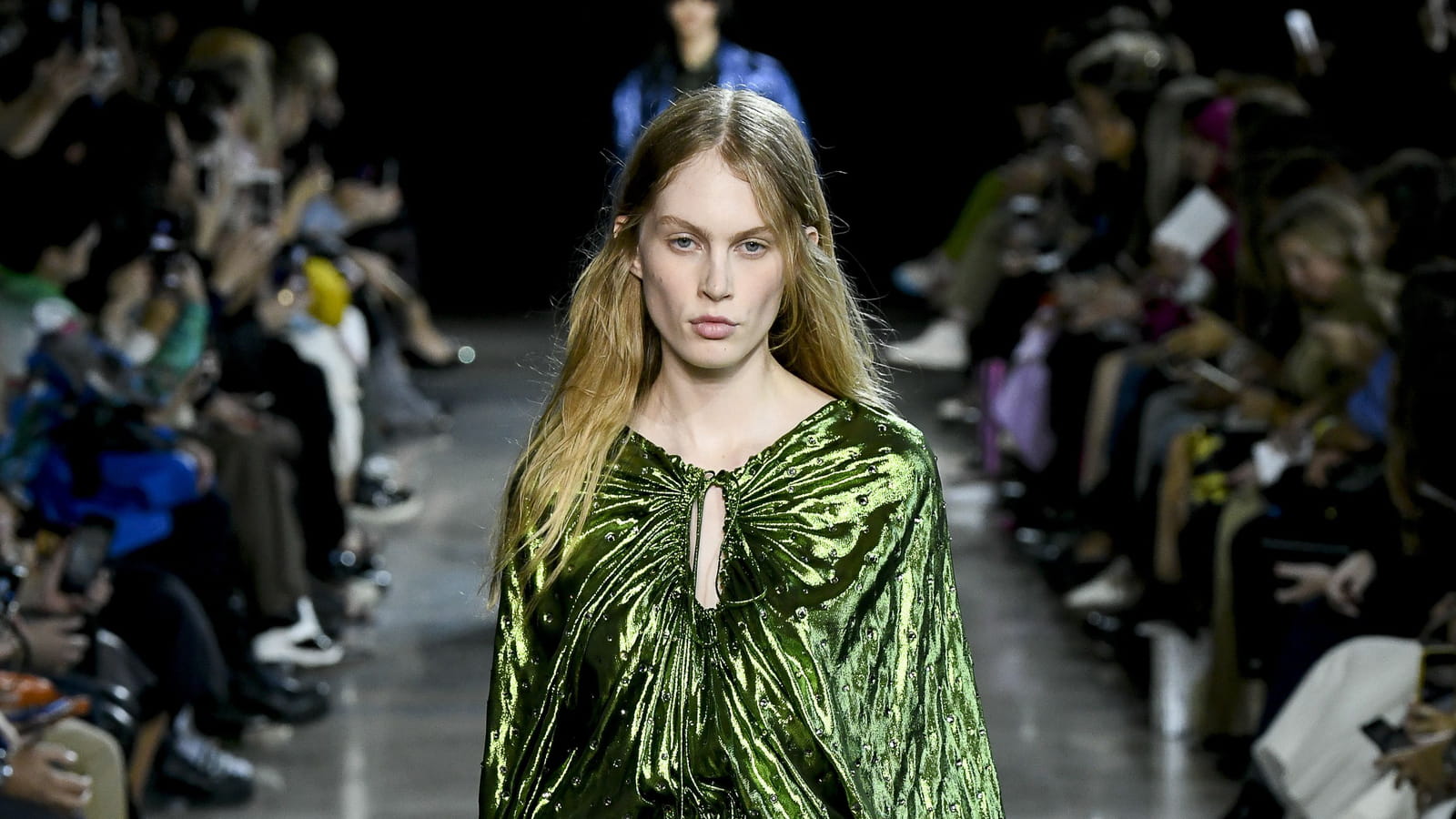 Rochas