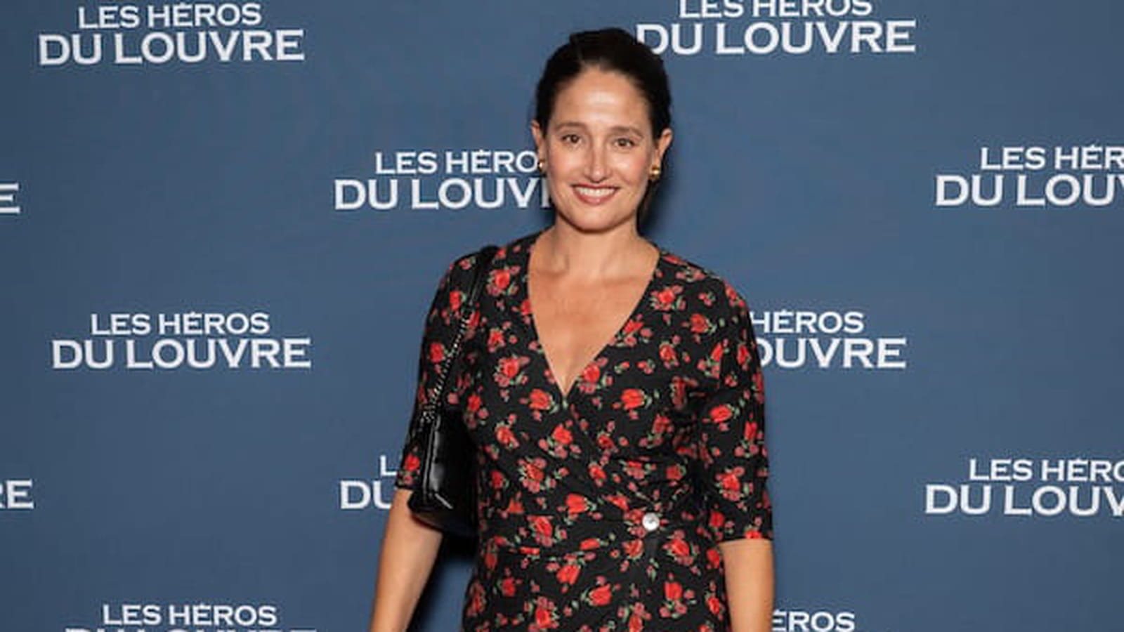 Marie Gillain
