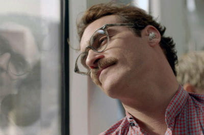 wild bunch distribution