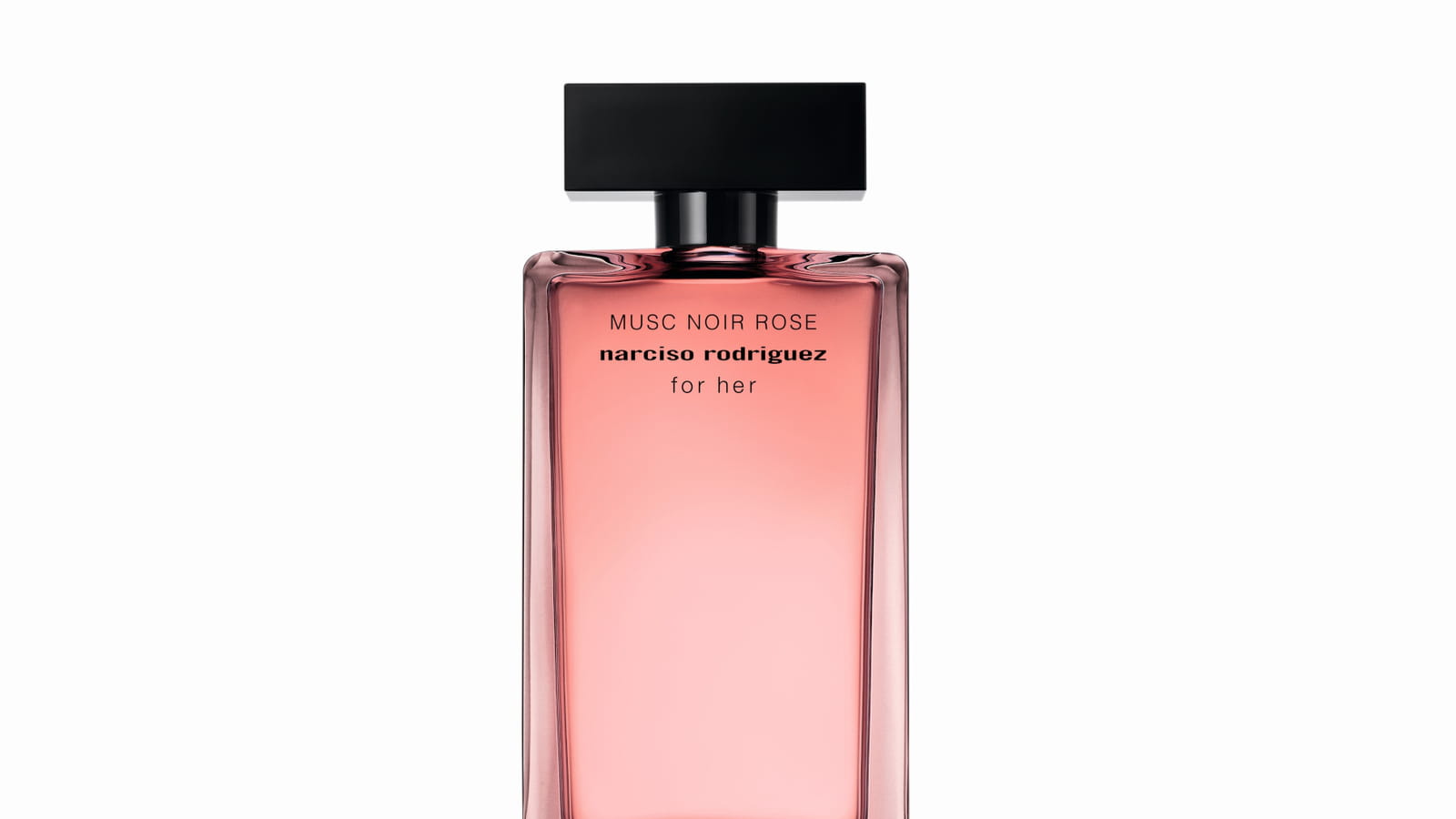 Narciso Rodriguez