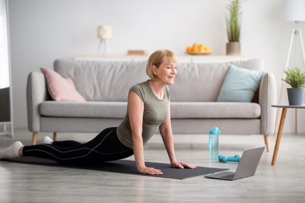 exercice-anti-cellulite
