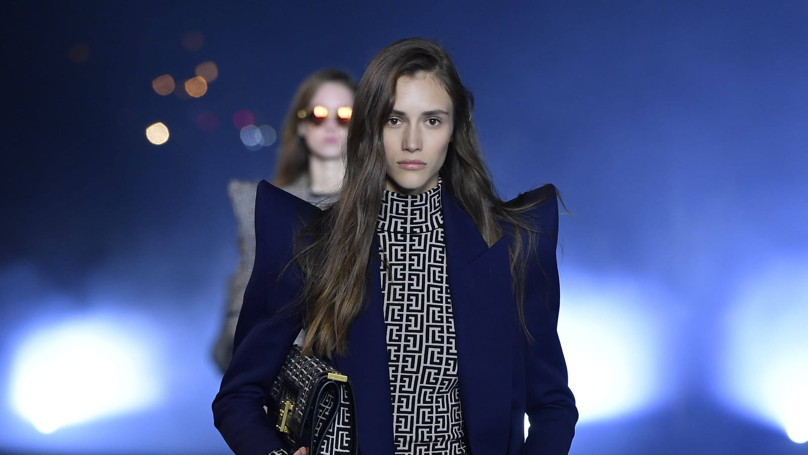 Balmain