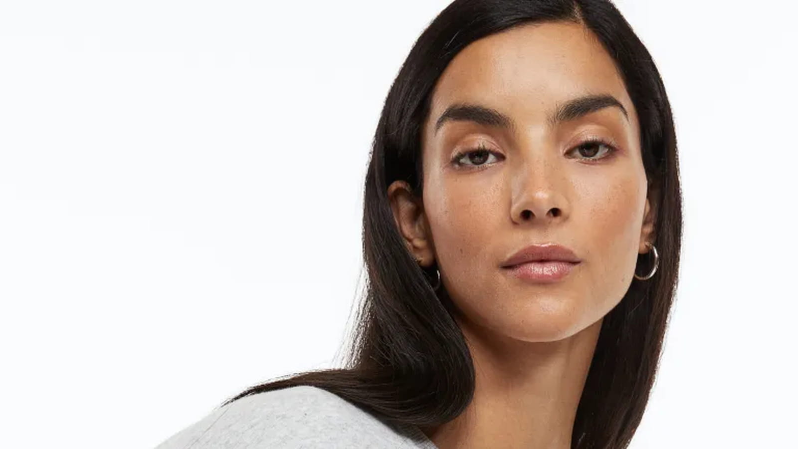 Sweat H&M